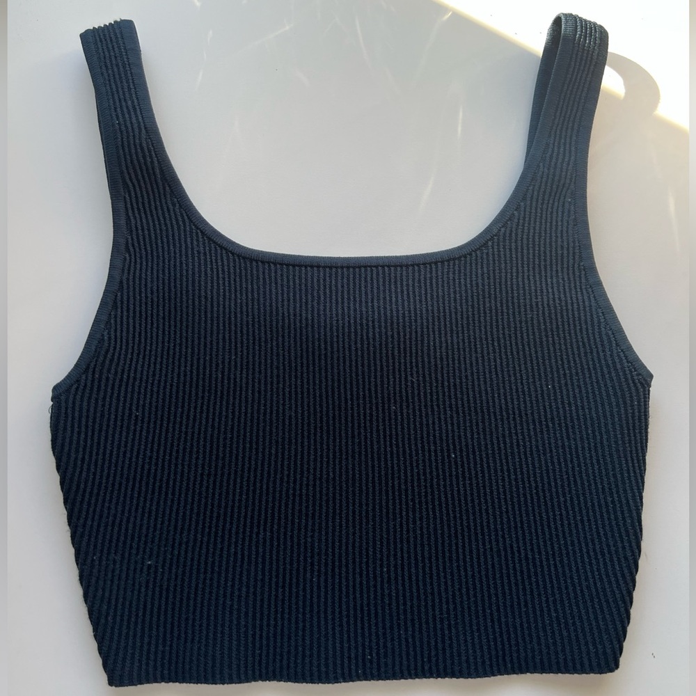 ARITZIA BABATON TANK
